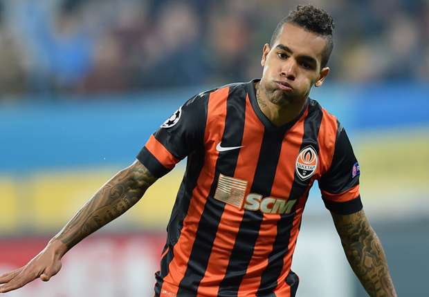 Jiangsu, colpaccio Teixeira per 50 milioni: a ore l’annuncio preview