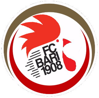 Bari, condanna per gli atti vandalici di Pescara: la nota ufficiale preview