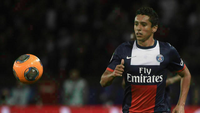 Mundo Deportivo: anche il City pensa a Marquinhos preview