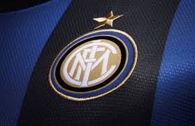 Inter-Pirelli verso il rinnovo article-post