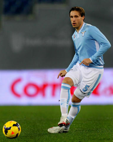 Ag. Biglia: “Il rinnovo non è certo. Inter? Una possibilità valida” preview