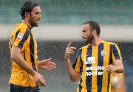 Pazzini: “Inter? Eccome se ce la giochiamo…” preview