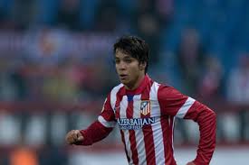 Telegraph: la Cina corteggia Torres preview