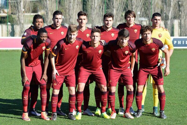 Strootman esulta: “Ritorno in campo, una sensazione incredibile” article-post