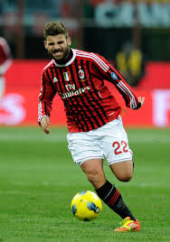 Proprietario DC United: “C’era una trattativa per Nocerino” article-post