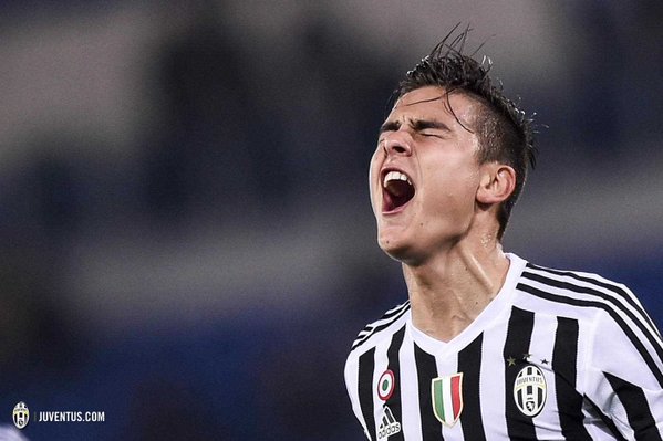 Sondaggio: sfida tra attaccanti dietro Higuain, per il 38% Dybala farà più gol preview