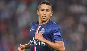 MD: Marquinhos, spunta il Barcellona preview