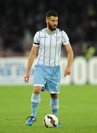 Dall’Inghilterra: anche il Liverpool su Candreva preview