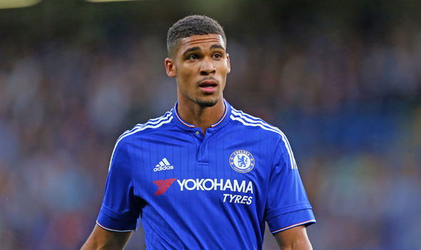 In Inghilterra sicuri: il Newcastle pensa a Loftus-Cheek del Chelsea preview