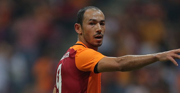 Galatasaray shock: nella strage di Ankara morto il padre di Umut Bulut preview