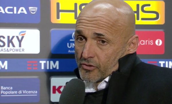 Il retroscena: Spalletti-Roma, ampi poteri. E Sabatini… preview