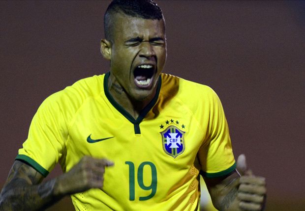 Mundo Deportivo: Kenedy nell’agenda del Barça preview