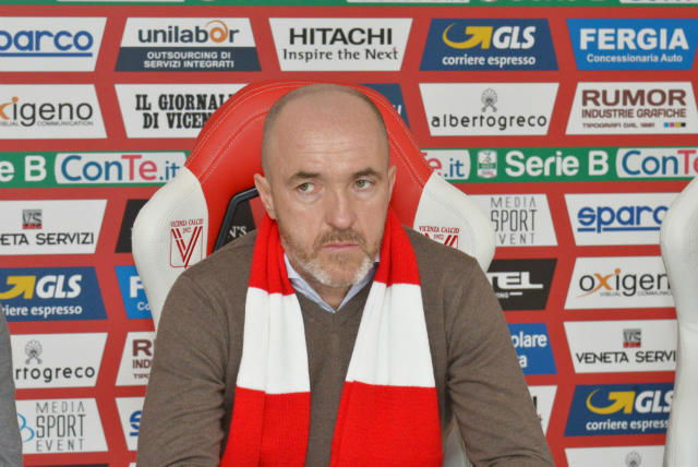 Il retroscena: Lerda arriva a Vicenza e poi torna a casa. La potenziale nuova proprietà… preview