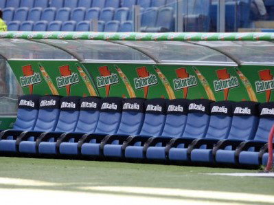 Il valzer delle panchine e diversi separati in casa preview