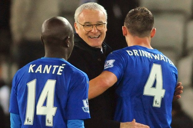 Times: Il Leicester offrirà un nuovo contratto a Ranieri article-post