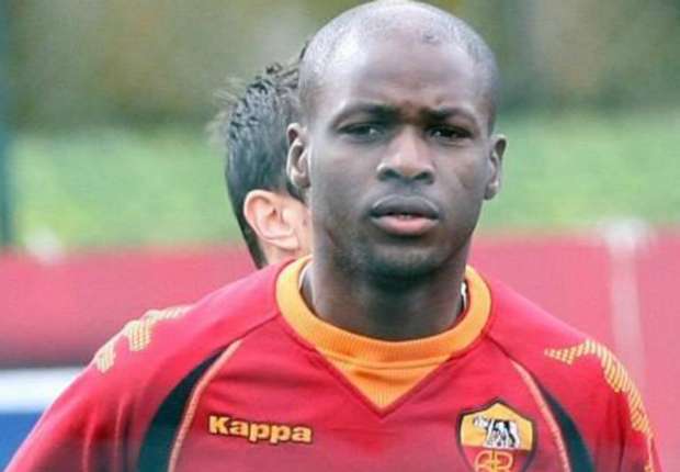 Ufficiale: Diamoutene ingaggiato dal Pescara preview