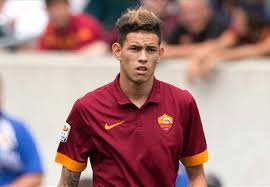 Ag. Sanabria: “a Maggio si deciderà il suo futuro” preview