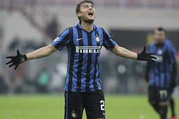 Ljajic: “A Roma per vincere, puntiamo al terzo posto” preview