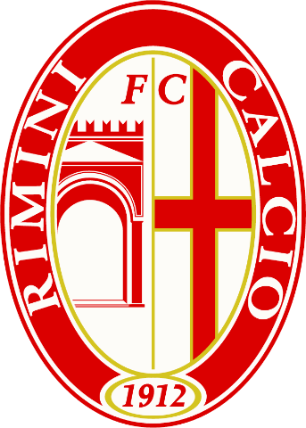 Conferme sul Rimini: ecco la lettera dei calciatori preview