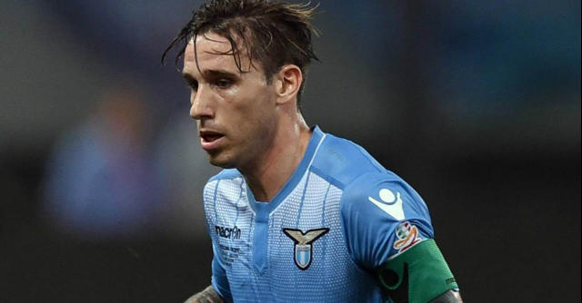 Biglia durissimo: “Una vergogna, non siamo stati squadra” preview