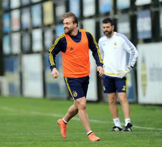 Erkin, dal sorpasso Inter alle prossime mosse preview