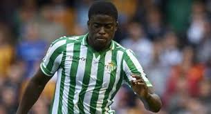 Dalla Spagna: Valencia occhi su N’Diaye preview