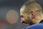 As: La Juve punta Benzema. Ma non è la sola preview