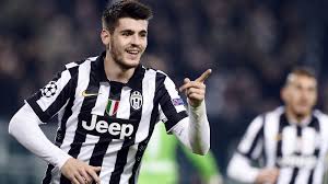 As: Real-Morata, il popolo spinge per la recompra preview