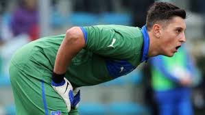 Gollini:”Era destino tornare al Franchi con una prestazione cosi” preview