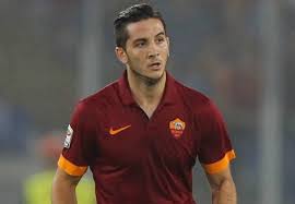 The Sun: Maxi offerta del Chelsea per Manolas preview