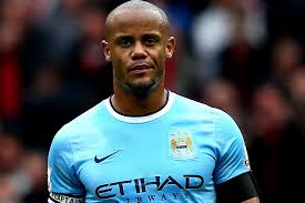 The Sun: Guardiola scarica Kompany preview