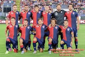 Vicenza-Cagliari: i convocati di Rastelli article-post