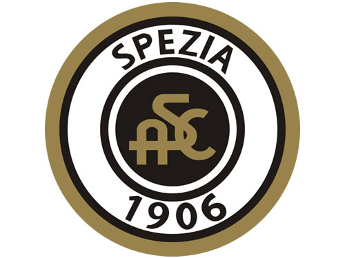 Di Carlo: “Stasera grande reazione. I playoff…” preview