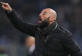 Stellone: “Domani si decide il futuro del Frosinone” preview