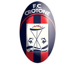 Crotone-Pescara: i convocati di Juric preview