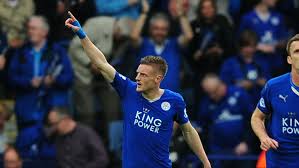 Il Leicester vince ancora, titolo più vicino preview