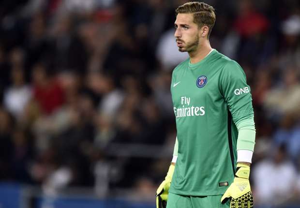 Trapp: “Unico obiettivo? Battere il City” article-post