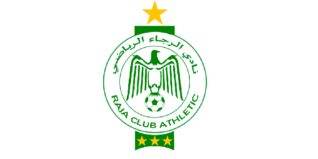 Casablanca: 2 morti durante il match del Raja preview