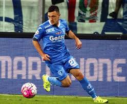 Mario Rui: “I tifosi ci aiutino a cambiare rotta” preview