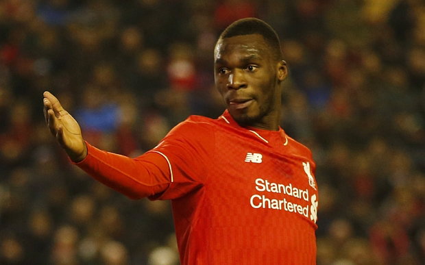 Dall’Inghilterra: Juve su Benteke. Ma… preview