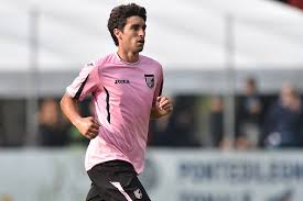 Brugman: “Salvezza? Obiettivo possibile” preview