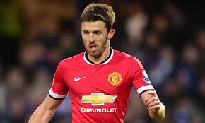 Sun: Carrick, secco no alle offerte cinesi preview