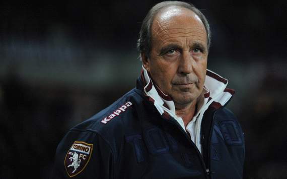 Ventura: “Come possono succedere certe cose?” preview