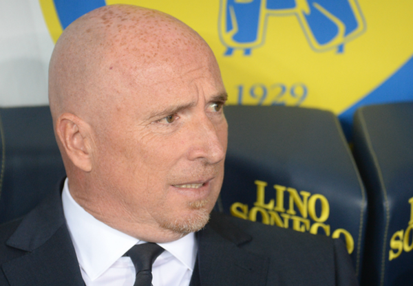 Maran: “Volevamo e abbiamo ottenuto un grande risultato” preview