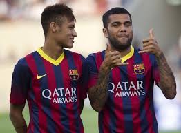 Liga, Barcellona rimontato e fermato in casa del Villareal preview