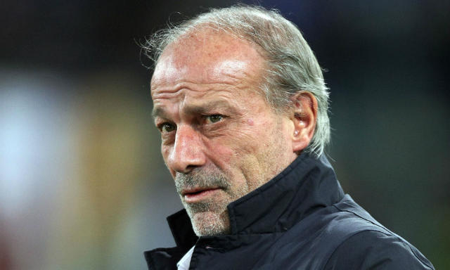 Sabatini via da Roma, per il 57% è la decisione giusta preview