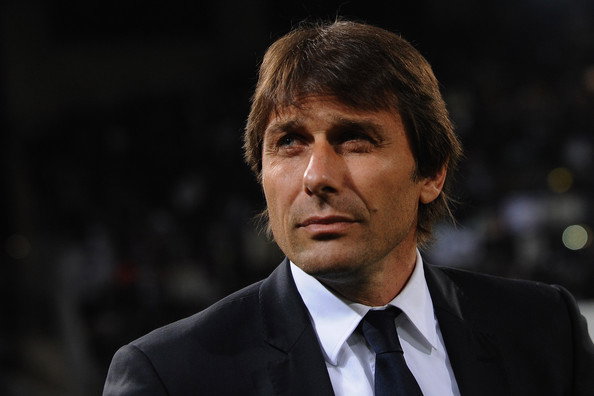 Conte-bis: “Chelsea? Potrei nominare anche squadre italiane” preview