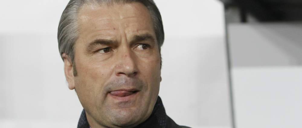 Ufficiale, il ct Storck rinnova con l’Ungheria article-post