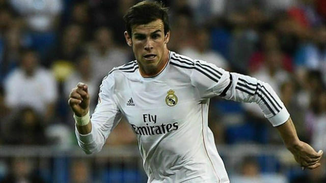 Telegraph: il Real offrirà un rinnovo faraonico a Bale preview