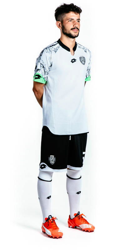 Cesena, tegola Sensi: stagione regolare finita. Il report article-post